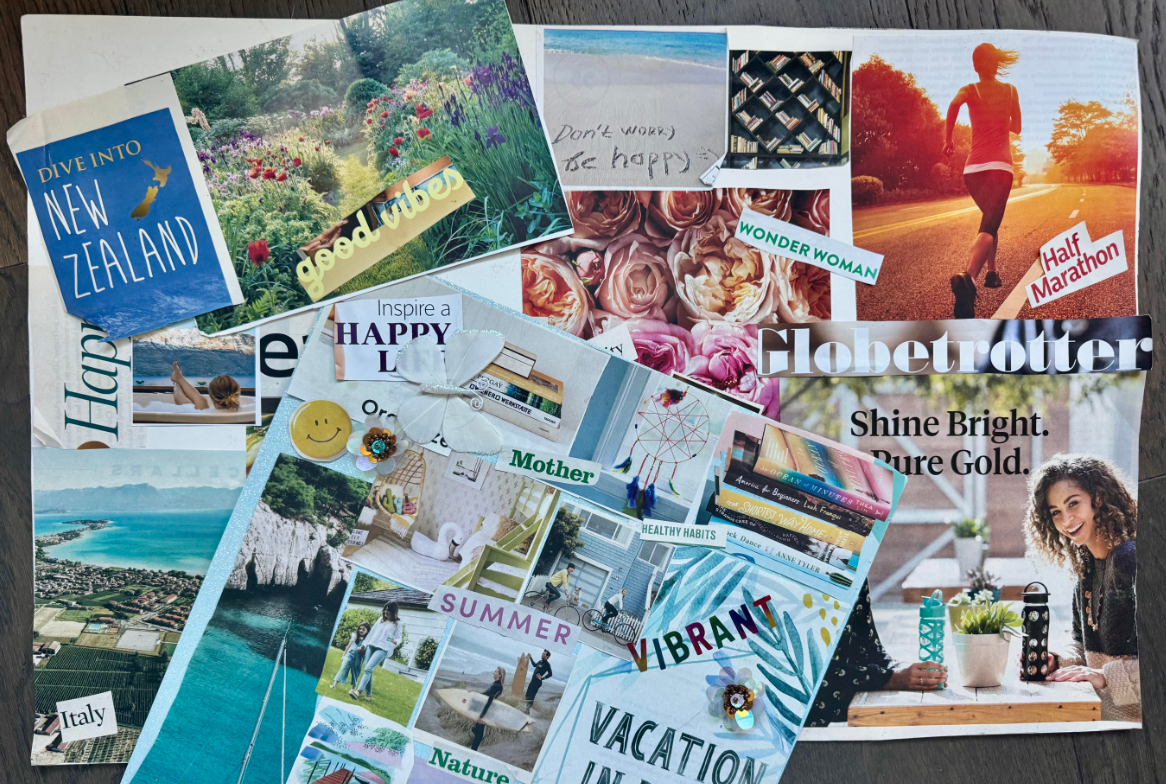 vision board example.PNG